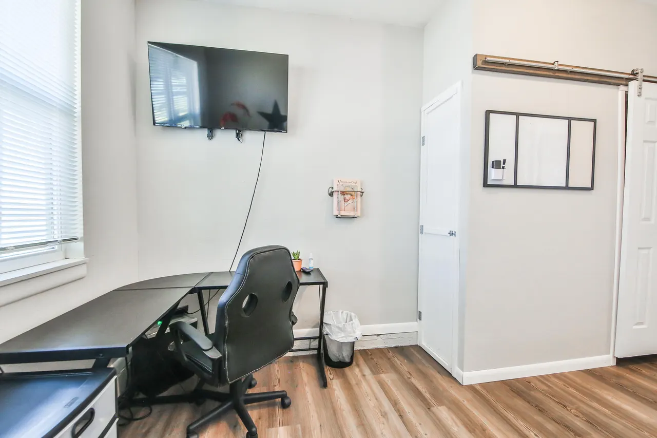 Photo 10 — 4513 51st Street, Lubbock, TX 79414