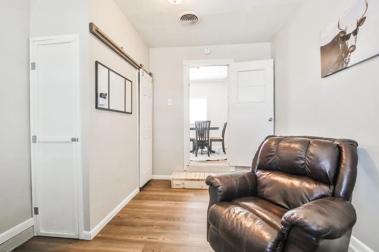 Photo 11 — 4513 51st Street, Lubbock, TX 79414