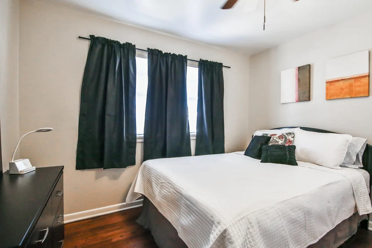 Photo 12 — 4513 51st Street, Lubbock, TX 79414