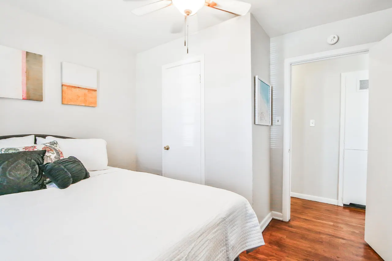 Photo 13 — 4513 51st Street, Lubbock, TX 79414