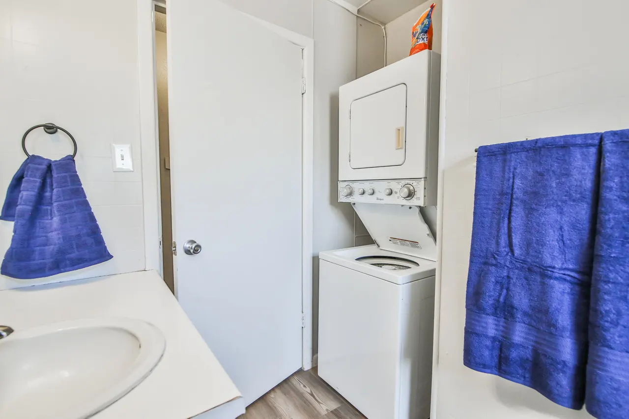 Photo 15 — 4513 51st Street, Lubbock, TX 79414