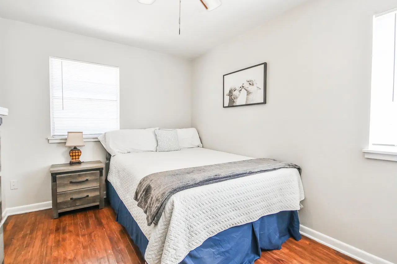Photo 16 — 4513 51st Street, Lubbock, TX 79414