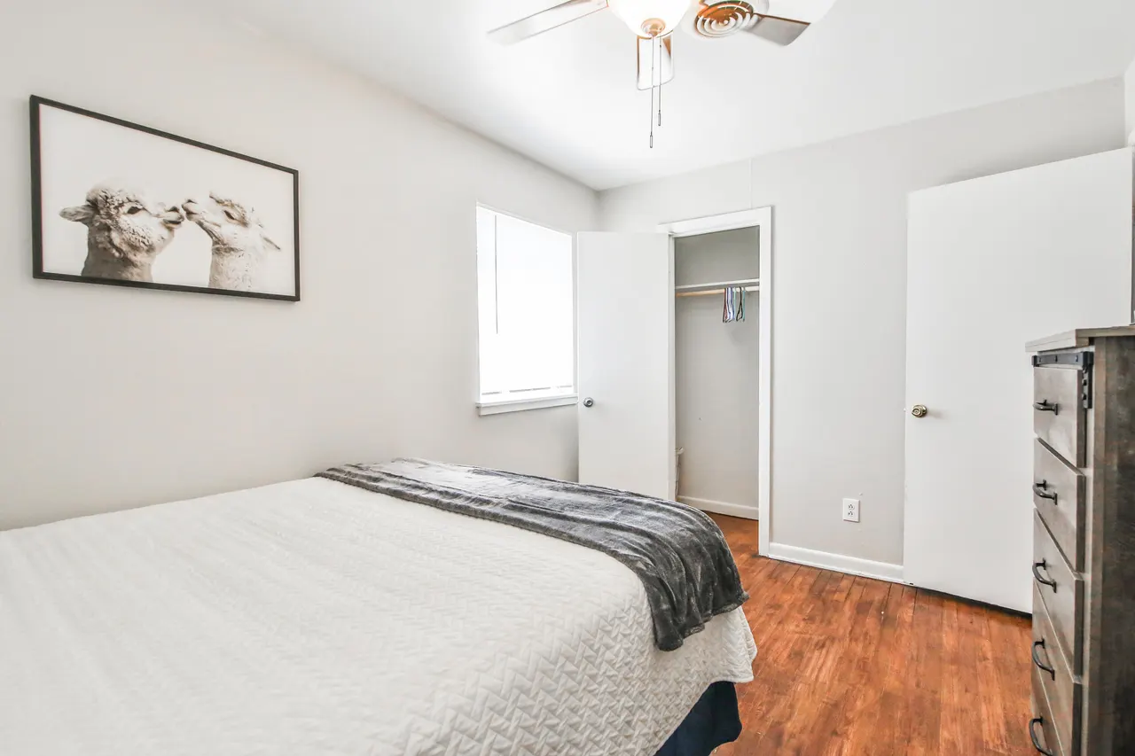 Photo 17 — 4513 51st Street, Lubbock, TX 79414