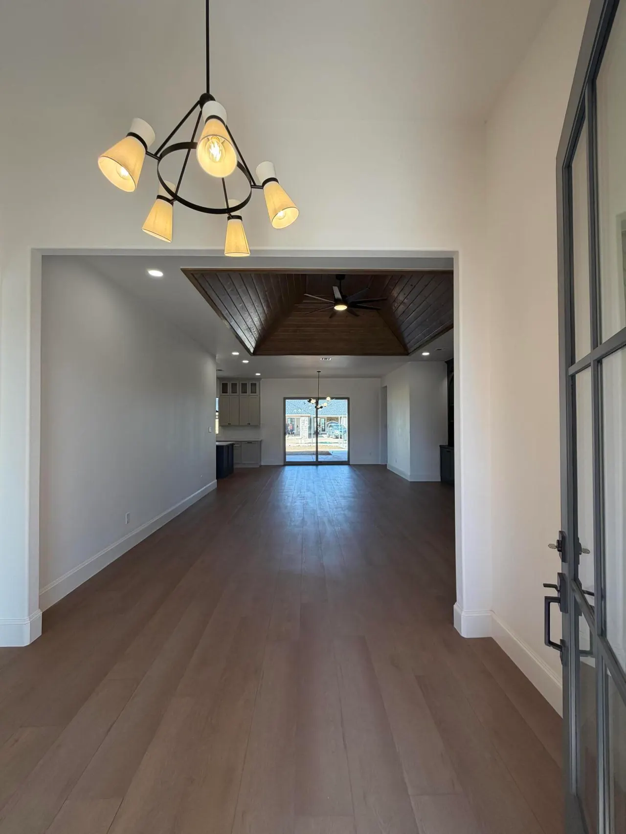 Photo 3 — 13804 Utica Avenue, Lubbock, TX 79424