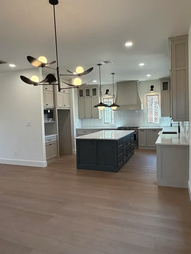 Photo 6 — 13804 Utica Avenue, Lubbock, TX 79424