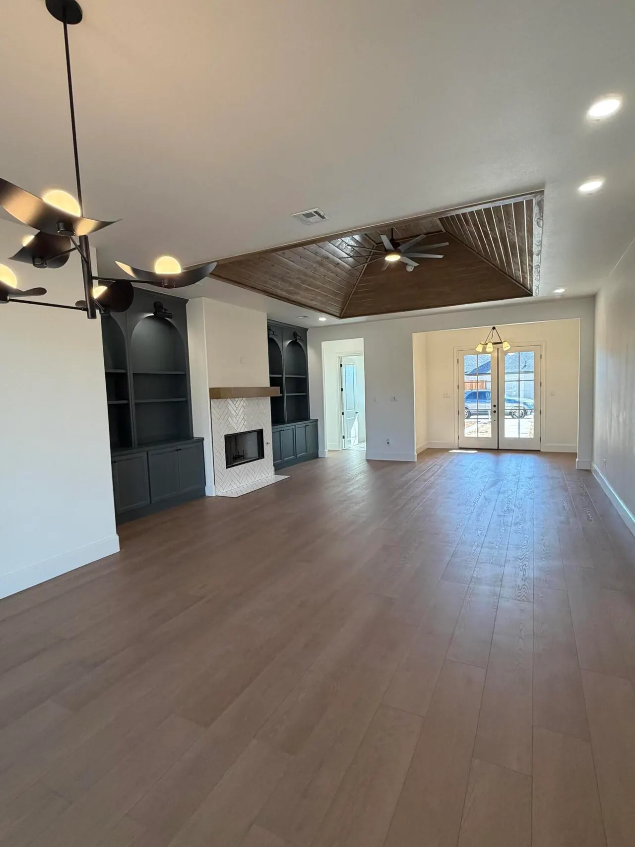 Photo 14 — 13804 Utica Avenue, Lubbock, TX 79424