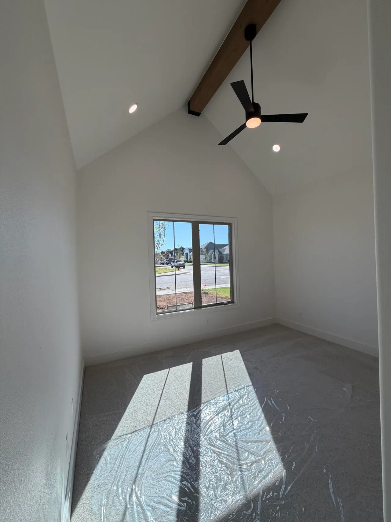 Photo 19 — 13804 Utica Avenue, Lubbock, TX 79424