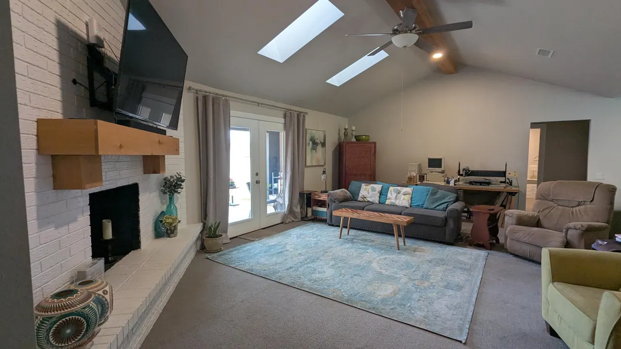 Photo 12 — 405 SW 23rd Street, Seminole, TX 79360
