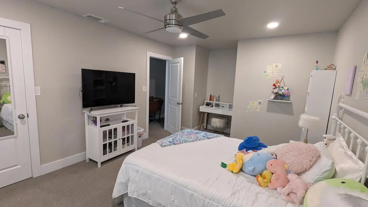 Photo 25 — 405 SW 23rd Street, Seminole, TX 79360