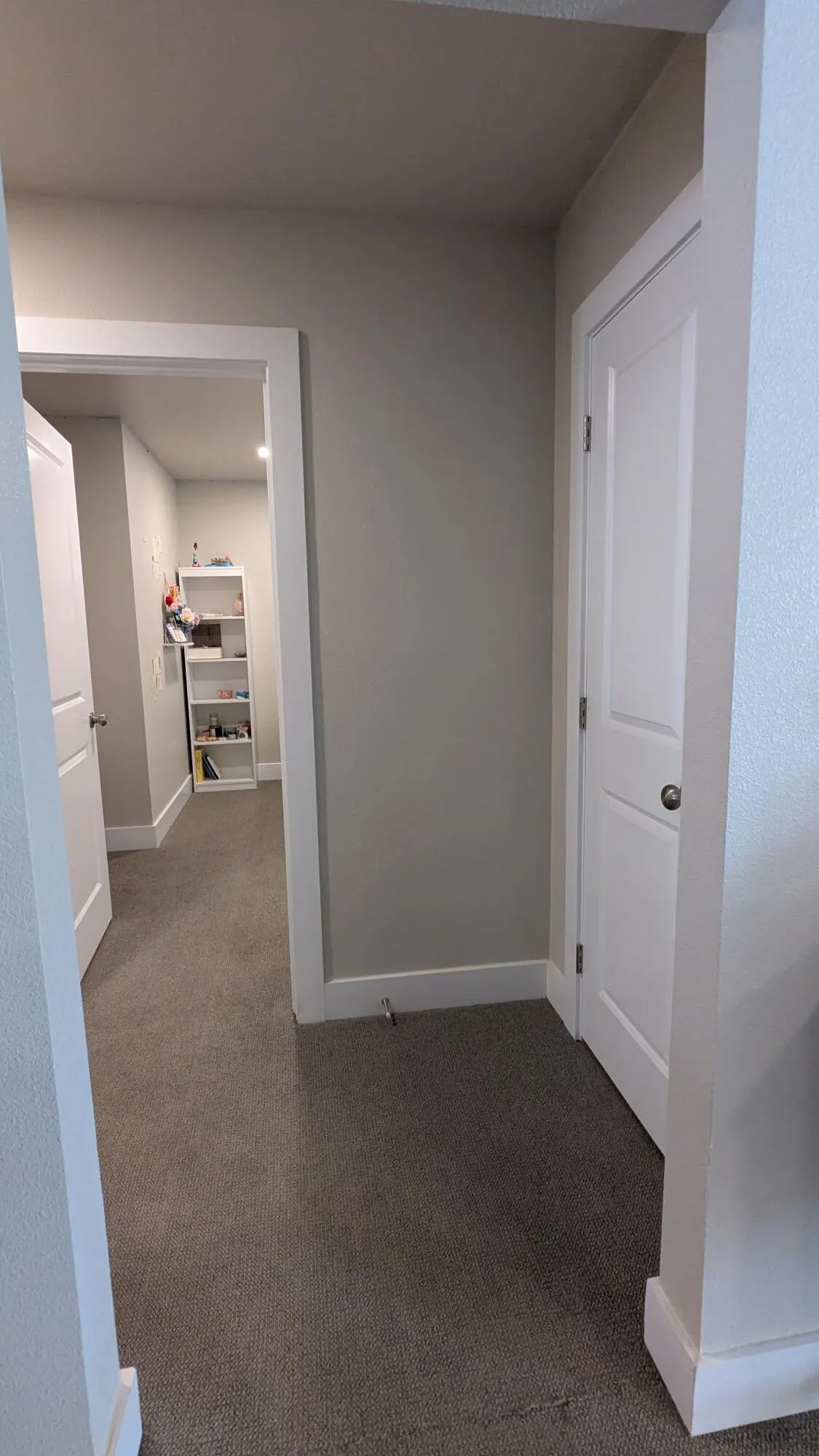 Photo 28 — 405 SW 23rd Street, Seminole, TX 79360