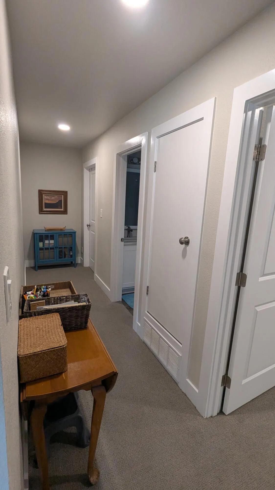 Photo 32 — 405 SW 23rd Street, Seminole, TX 79360