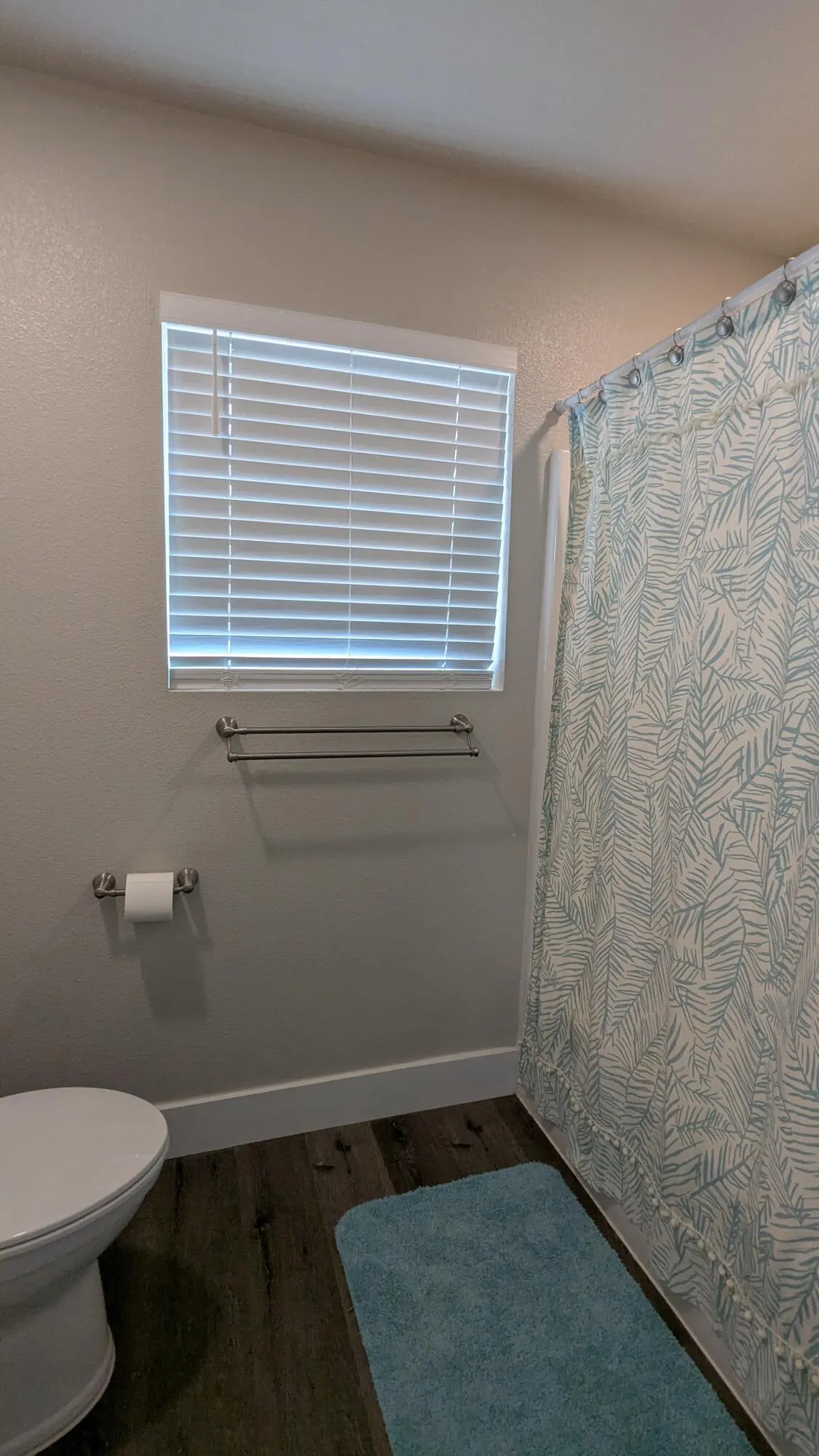 Photo 30 — 405 SW 23rd Street, Seminole, TX 79360