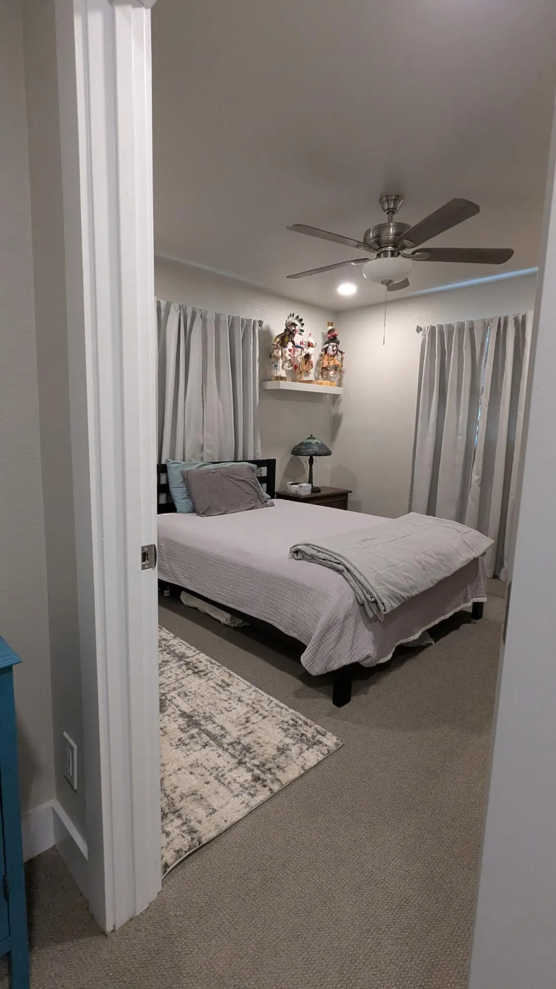 Photo 33 — 405 SW 23rd Street, Seminole, TX 79360