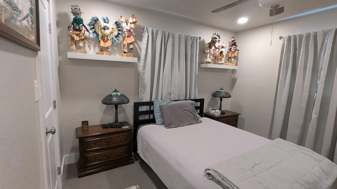 Photo 35 — 405 SW 23rd Street, Seminole, TX 79360