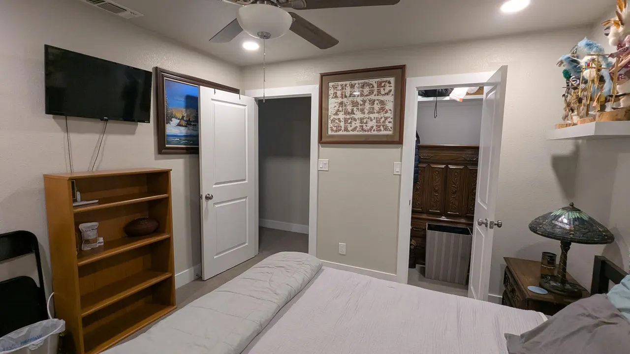 Photo 38 — 405 SW 23rd Street, Seminole, TX 79360