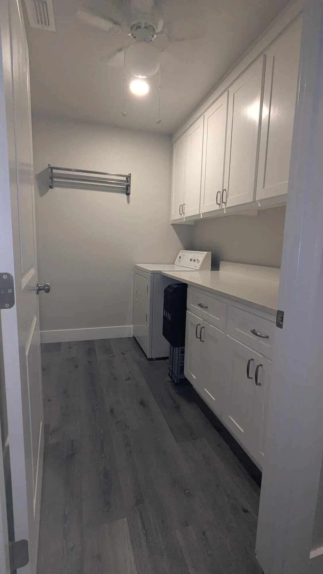 Photo 24 — 405 SW 23rd Street, Seminole, TX 79360