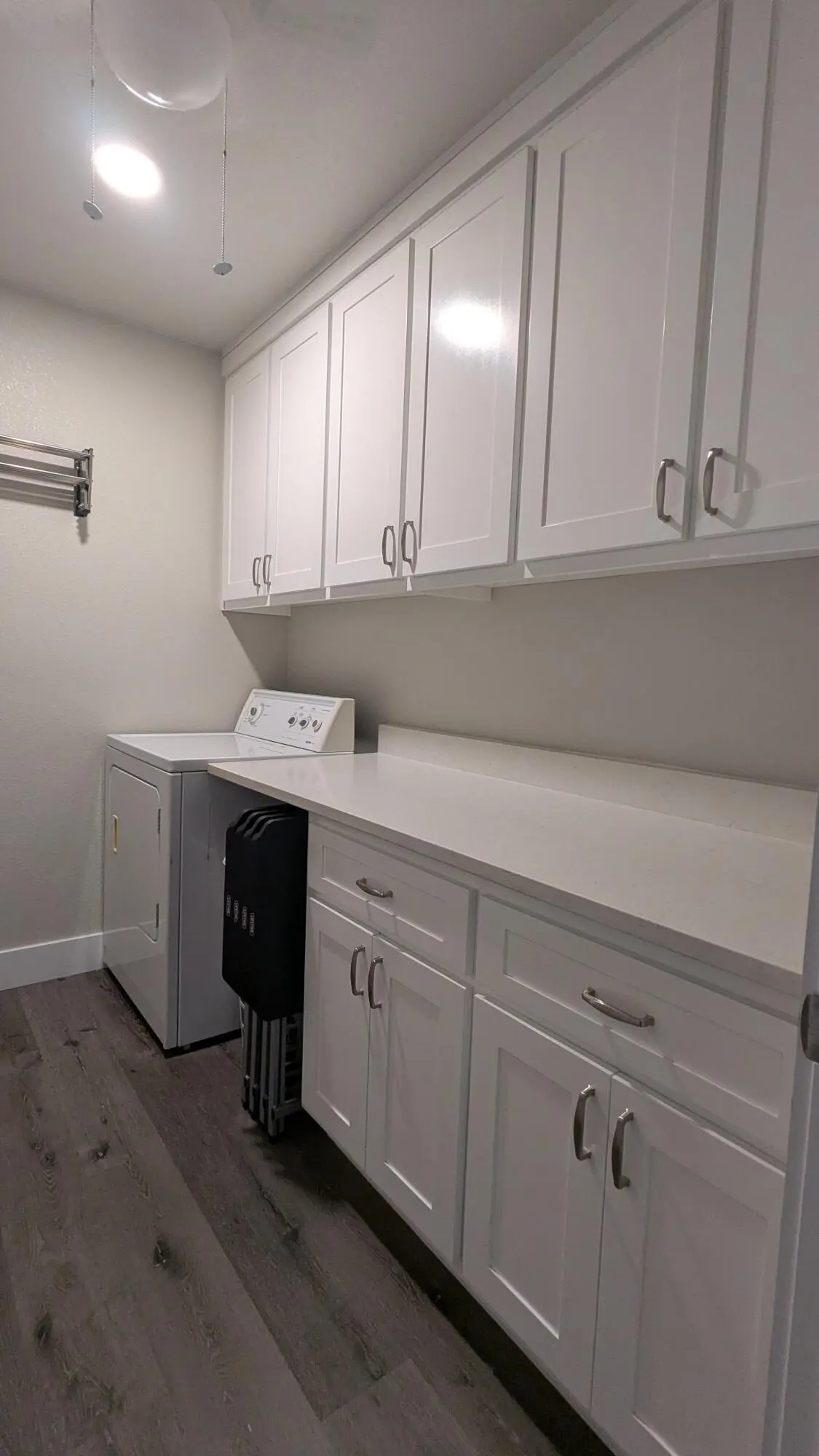 Photo 23 — 405 SW 23rd Street, Seminole, TX 79360