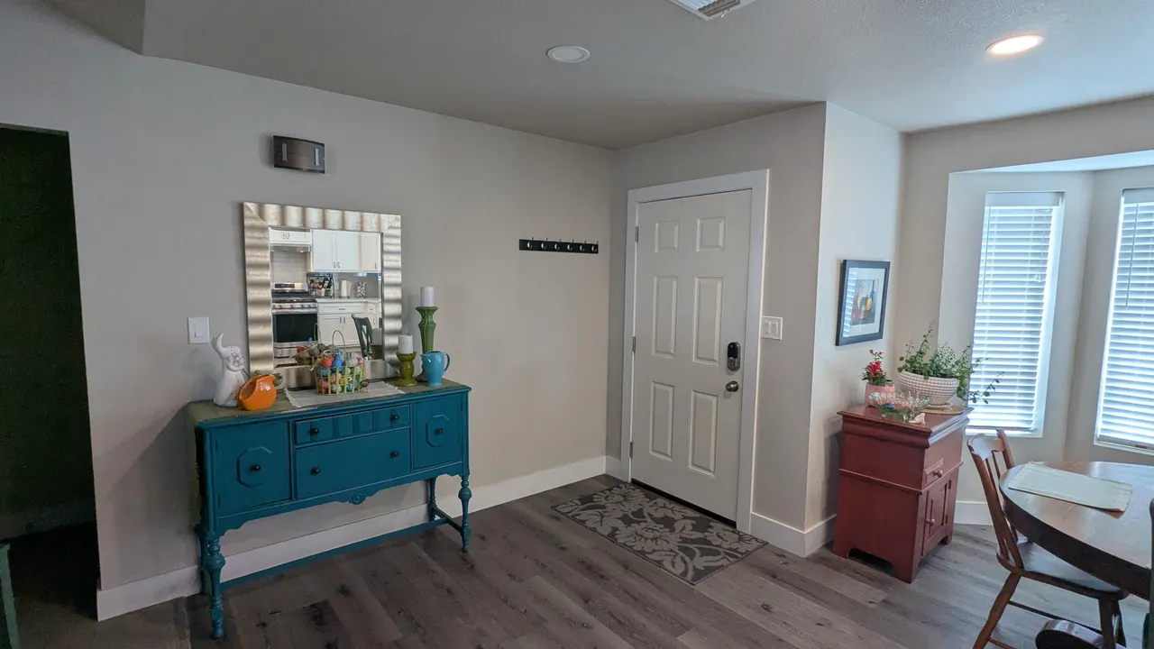 Photo 3 — 405 SW 23rd Street, Seminole, TX 79360