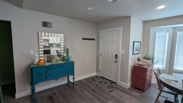 Photo 3 — 405 SW 23rd Street, Seminole, TX 79360