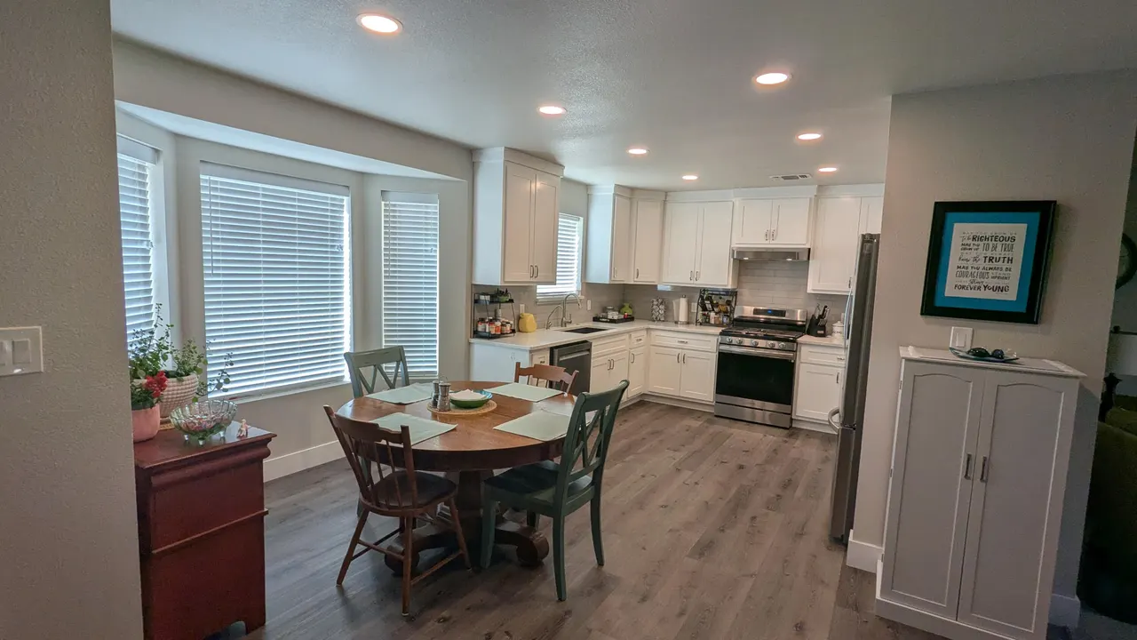 Photo 6 — 405 SW 23rd Street, Seminole, TX 79360