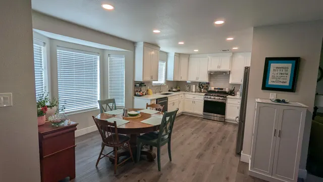 Photo 6 — 405 SW 23rd Street, Seminole, TX 79360