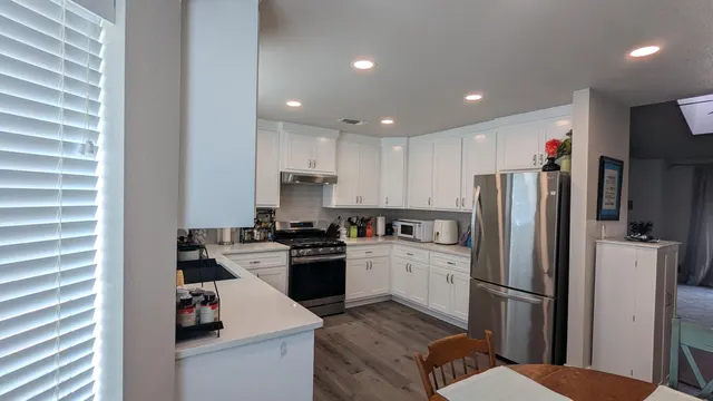 Photo 5 — 405 SW 23rd Street, Seminole, TX 79360