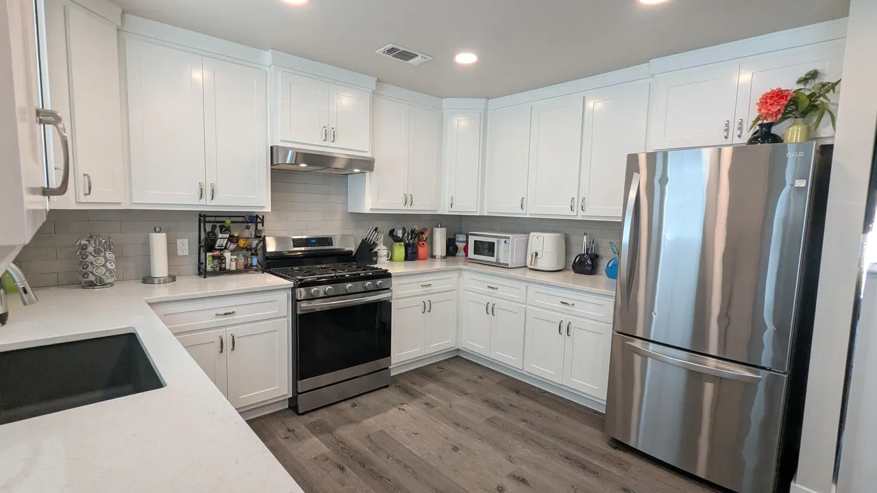 Photo 8 — 405 SW 23rd Street, Seminole, TX 79360