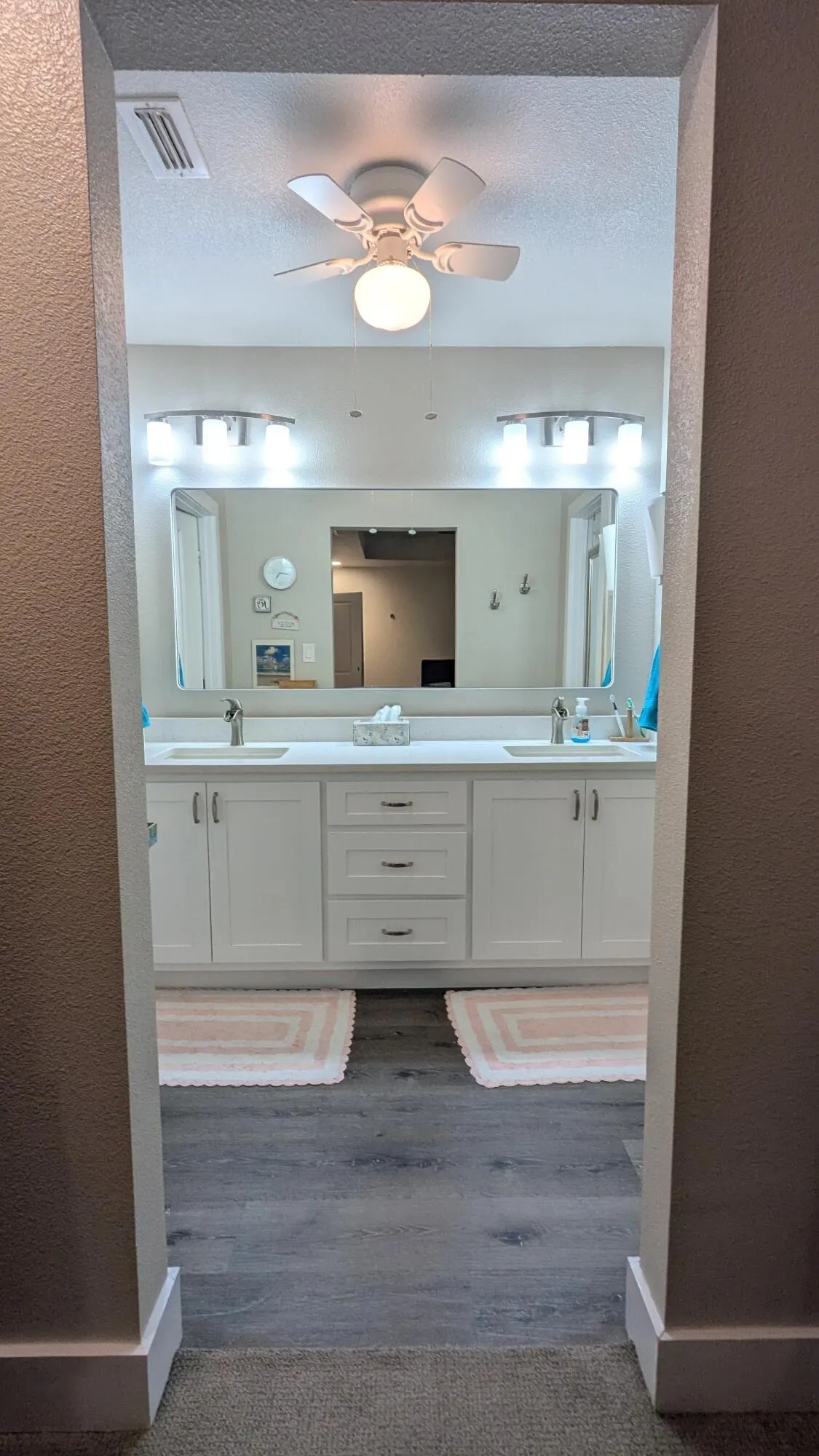 Photo 15 — 405 SW 23rd Street, Seminole, TX 79360
