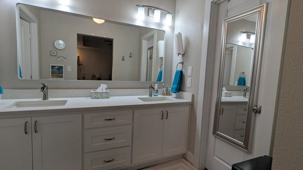 Photo 16 — 405 SW 23rd Street, Seminole, TX 79360