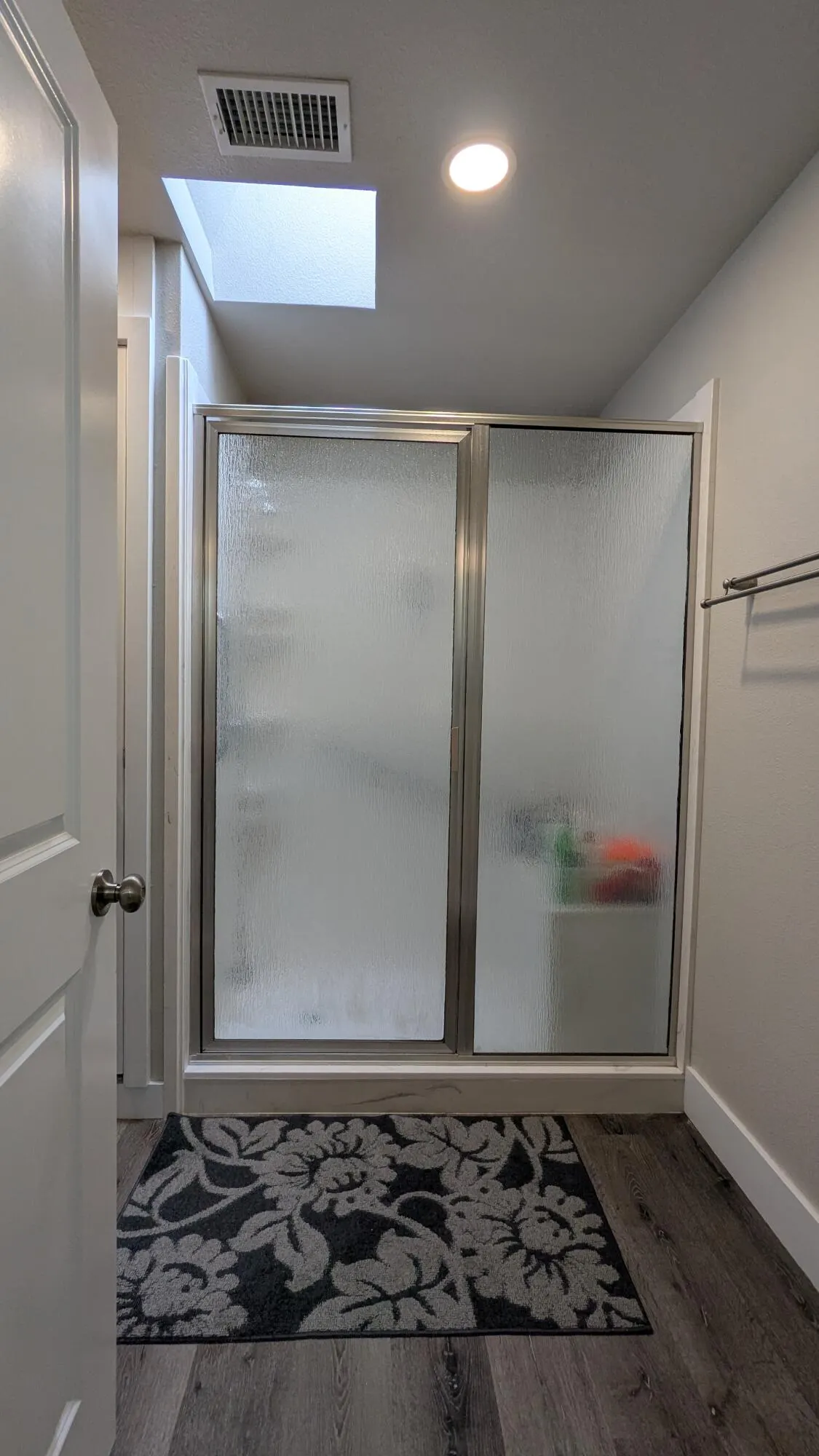 Photo 20 — 405 SW 23rd Street, Seminole, TX 79360