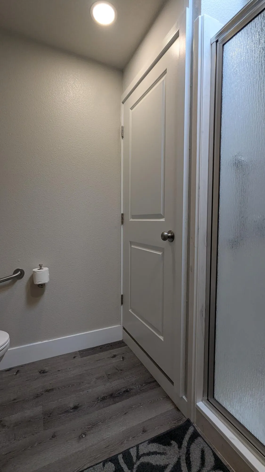Photo 19 — 405 SW 23rd Street, Seminole, TX 79360