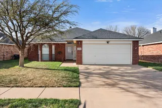 Sold home at 6104 Duke Street