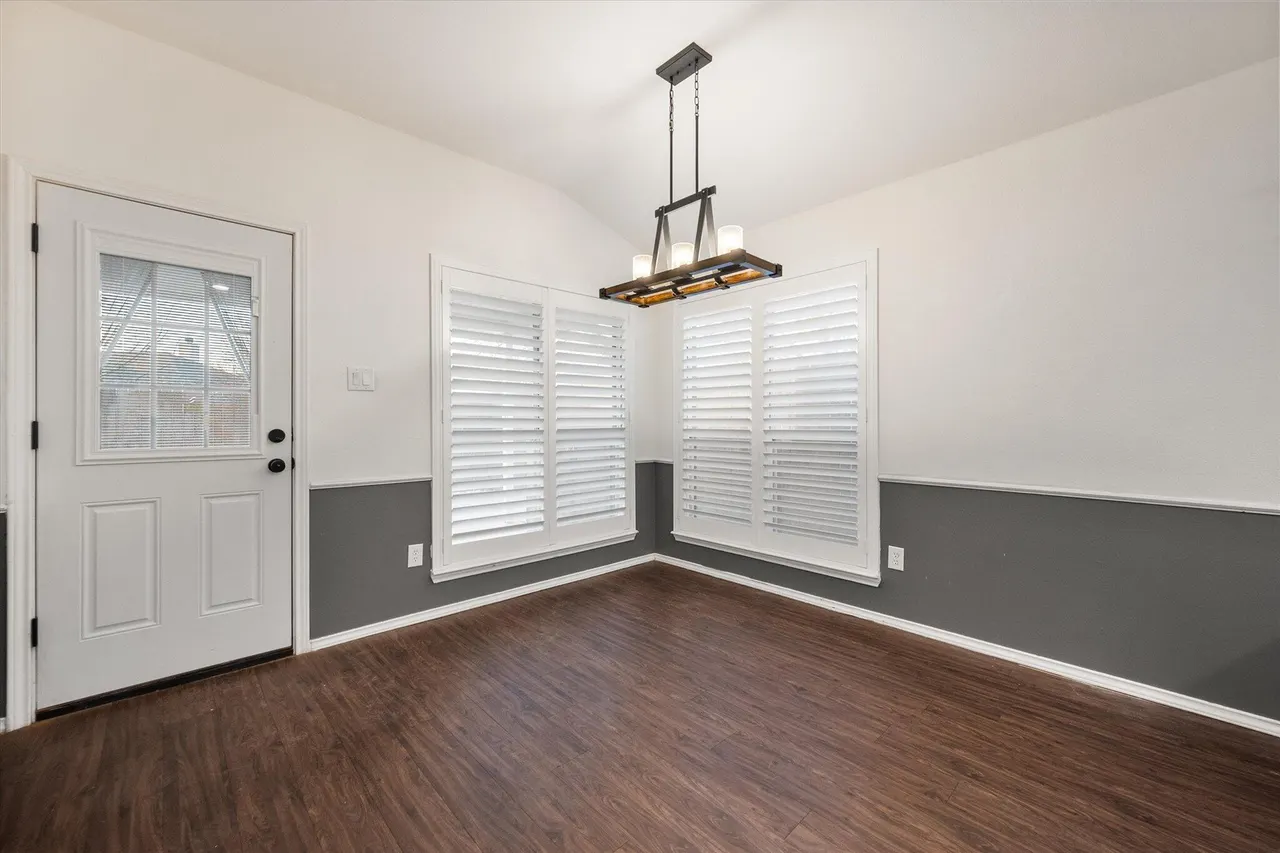 Photo 19 — 6104 Duke Street, Lubbock, TX 79416