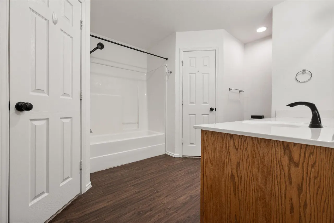 Photo 23 — 6104 Duke Street, Lubbock, TX 79416