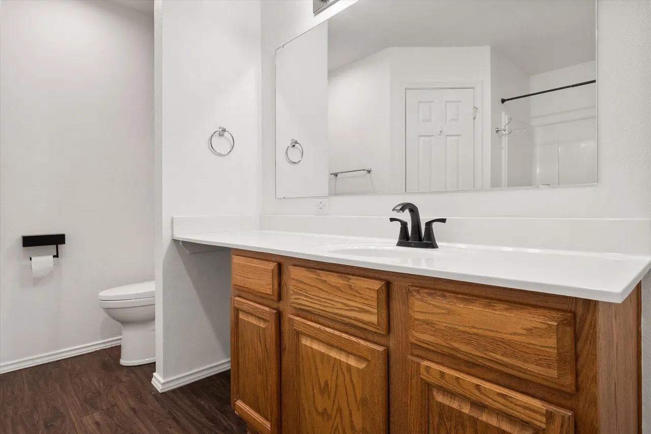 Photo 24 — 6104 Duke Street, Lubbock, TX 79416