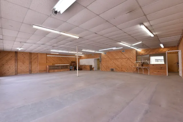 Photo 6 — 1621 19th Street, Lubbock, TX 79401