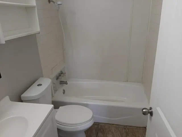 Photo 2 — 2403 E 5th Street, Lubbock, TX 79403