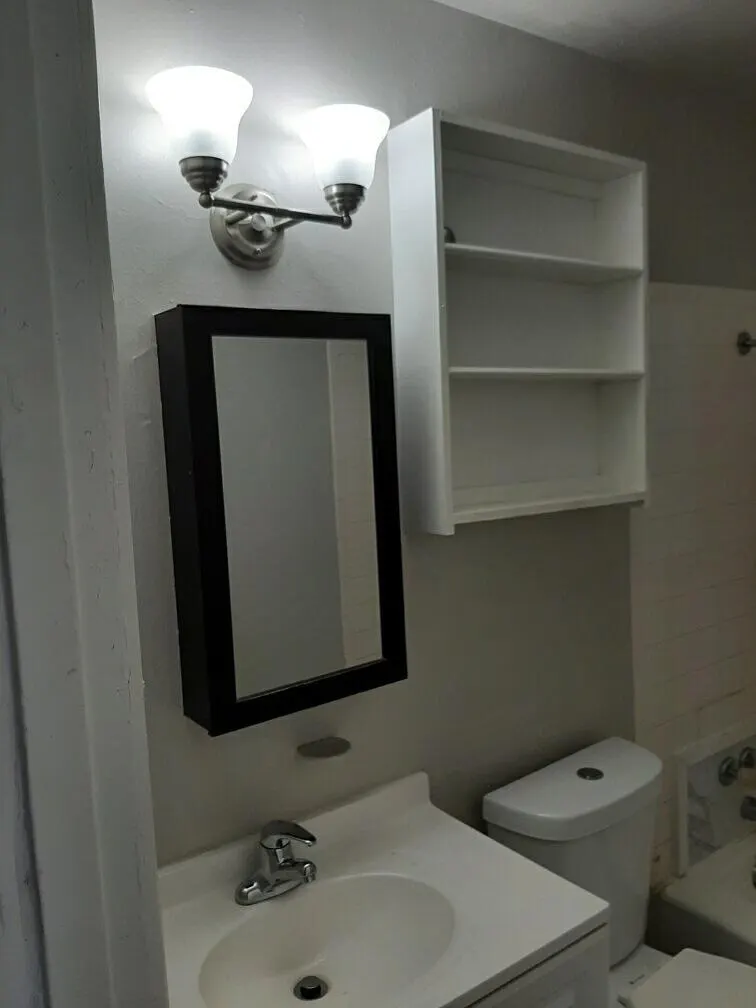Photo 3 — 2403 E 5th Street, Lubbock, TX 79403
