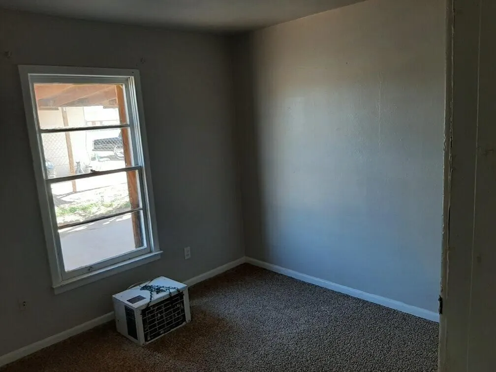 Photo 8 — 2403 E 5th Street, Lubbock, TX 79403