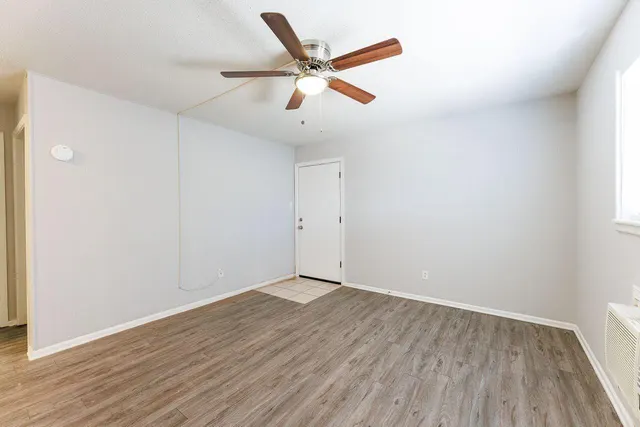Photo 8 — 3201 35th Street 10, Lubbock, TX 79413