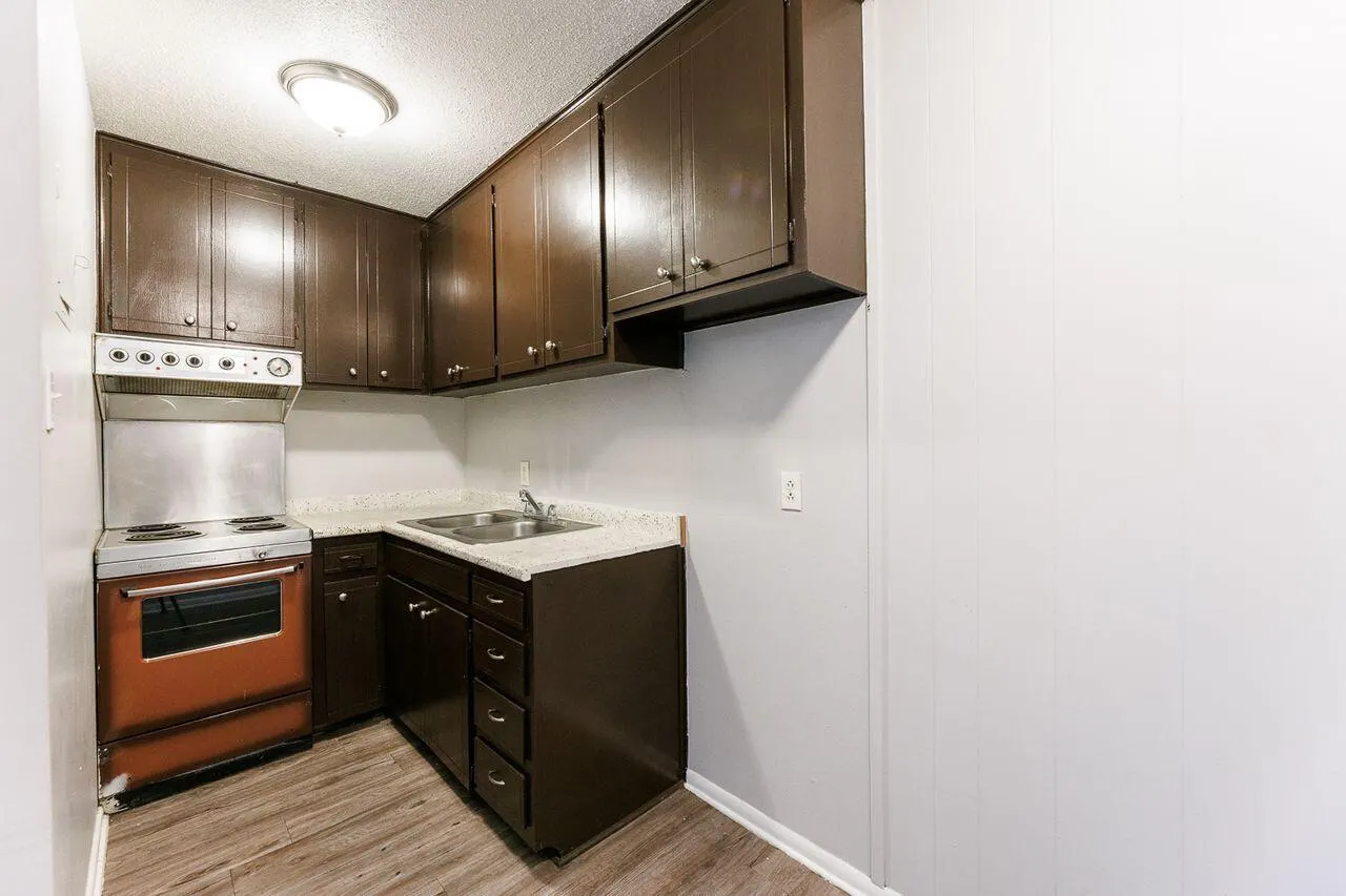 Photo 10 — 3201 35th Street 10, Lubbock, TX 79413