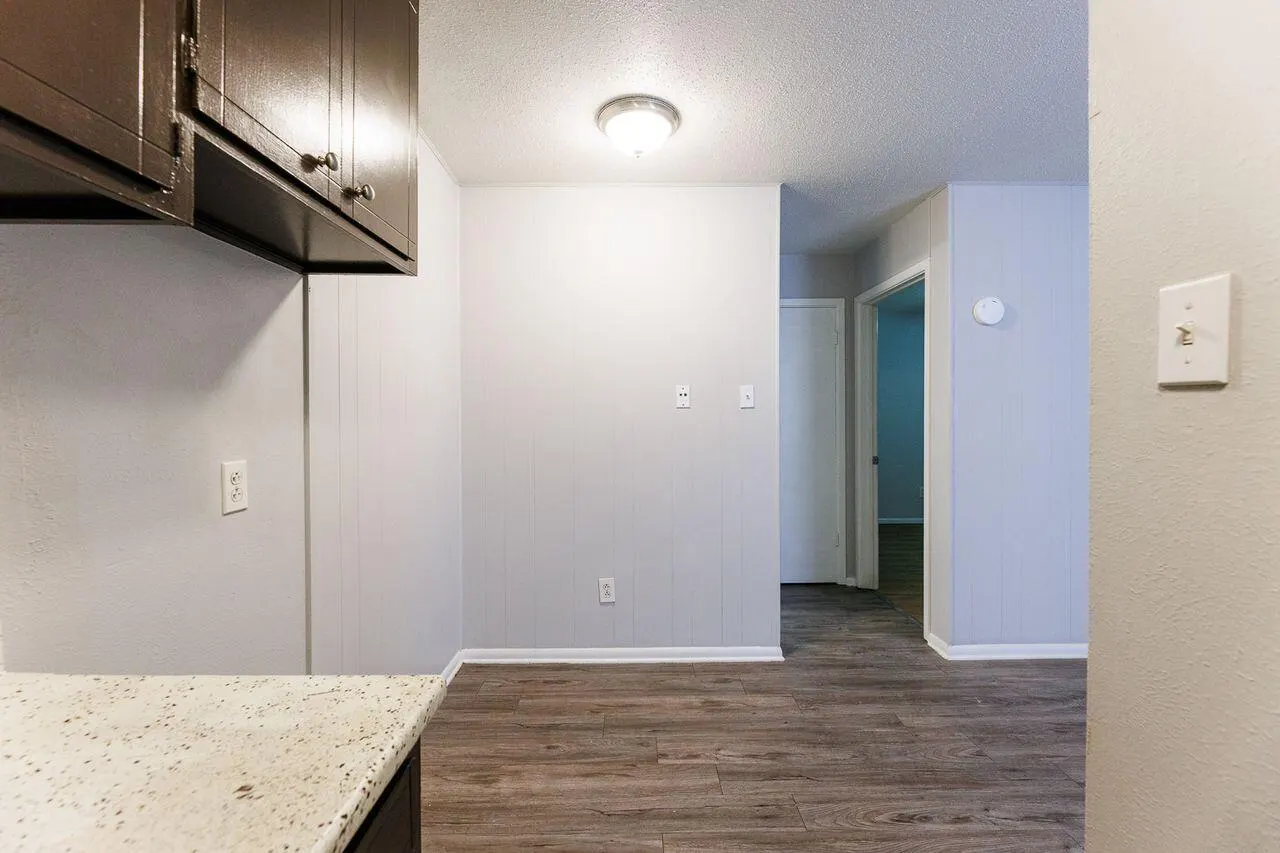 Photo 13 — 3201 35th Street 10, Lubbock, TX 79413