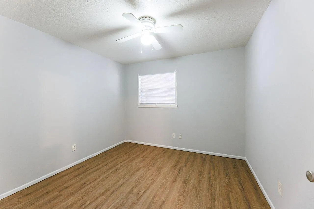 Photo 17 — 3201 35th Street 10, Lubbock, TX 79413