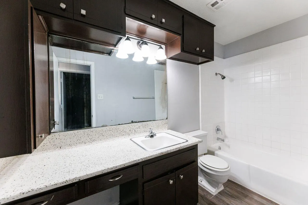 Photo 18 — 3201 35th Street 10, Lubbock, TX 79413