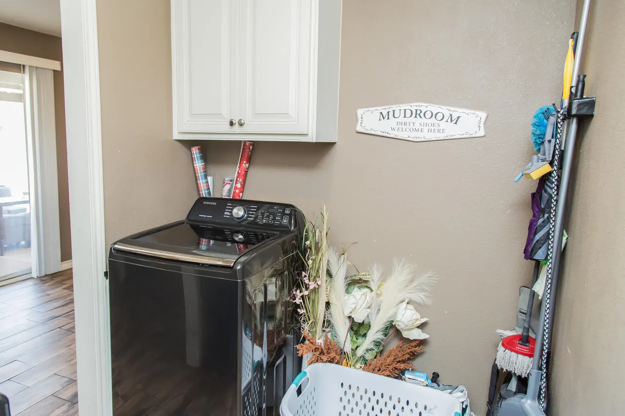 Photo 19 — 4204 Ridgeway Drive, Plainview, TX 79072