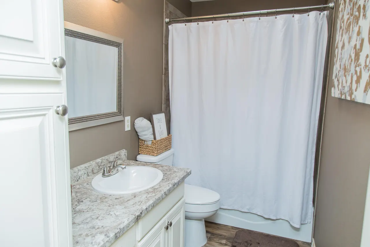 Photo 23 — 4204 Ridgeway Drive, Plainview, TX 79072