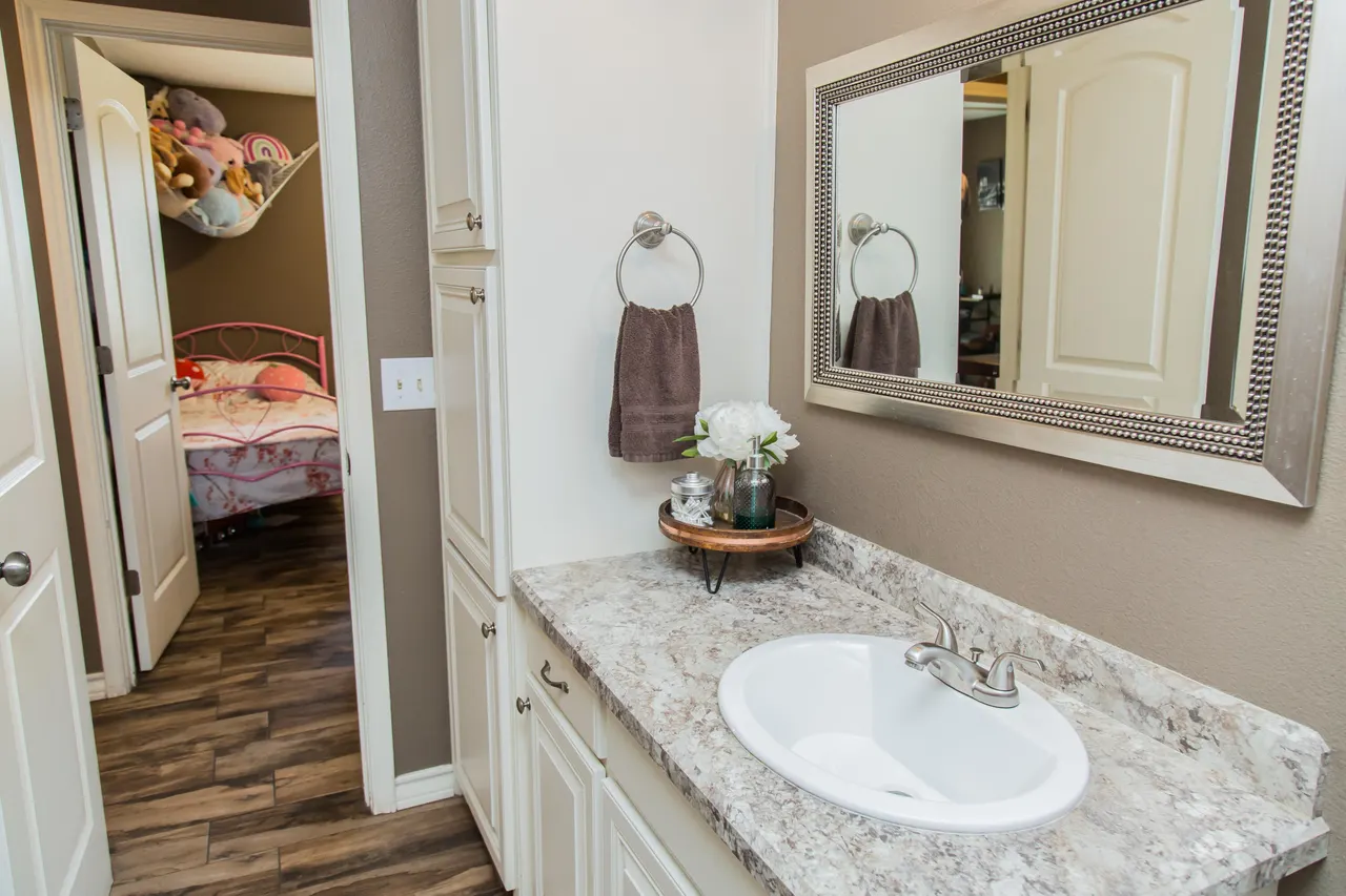 Photo 24 — 4204 Ridgeway Drive, Plainview, TX 79072