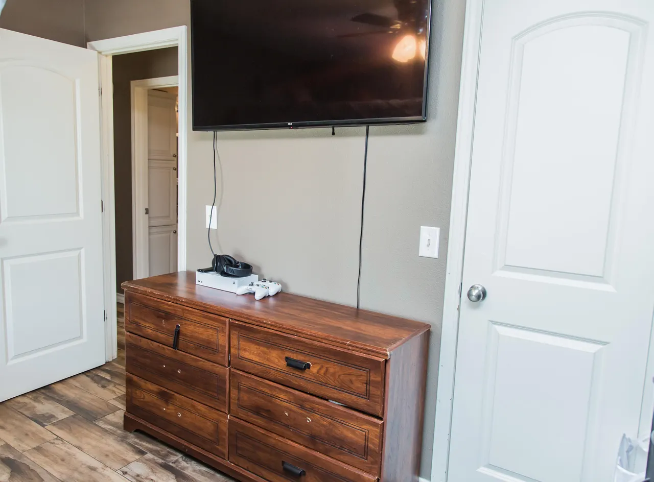 Photo 26 — 4204 Ridgeway Drive, Plainview, TX 79072