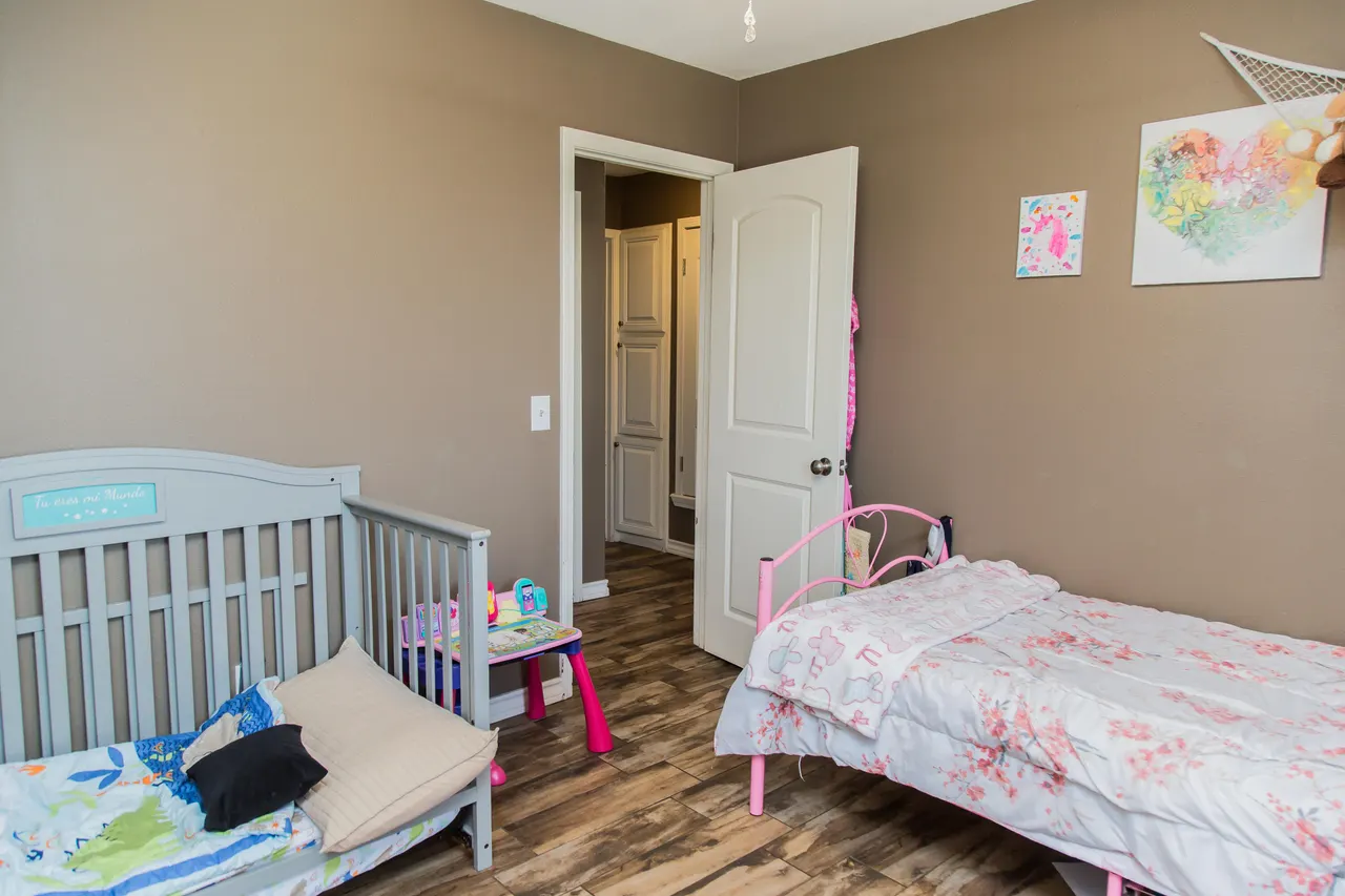 Photo 22 — 4204 Ridgeway Drive, Plainview, TX 79072