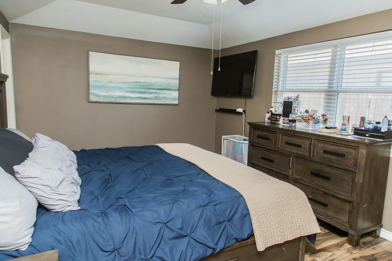 Photo 27 — 4204 Ridgeway Drive, Plainview, TX 79072